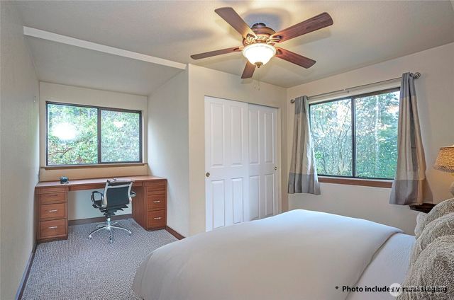 2995 SE Greenridge Court, Port Orchard, WA 98367