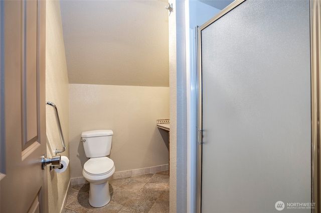 2995 SE Greenridge Court, Port Orchard, WA 98367