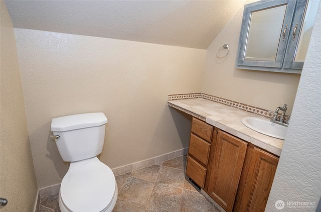 2995 SE Greenridge Court, Port Orchard, WA 98367