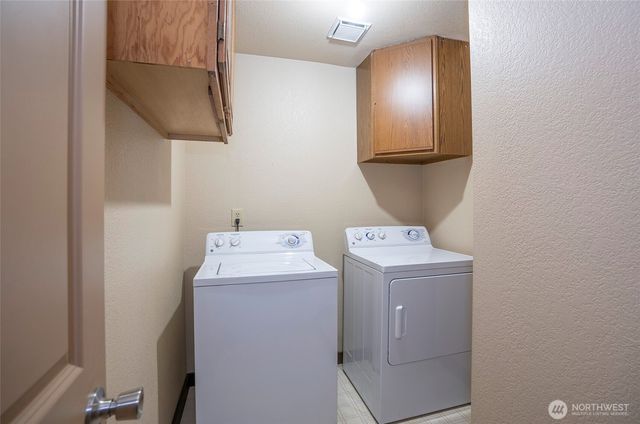 2995 SE Greenridge Court, Port Orchard, WA 98367