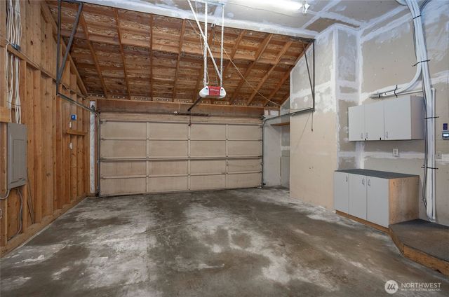 2995 SE Greenridge Court, Port Orchard, WA 98367