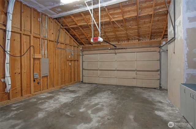 2995 SE Greenridge Court, Port Orchard, WA 98367