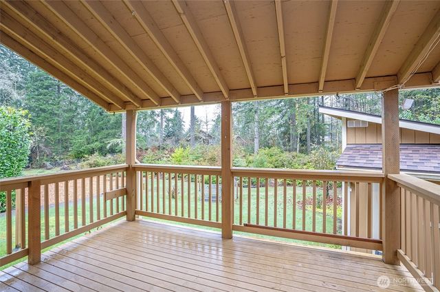 2995 SE Greenridge Court, Port Orchard, WA 98367