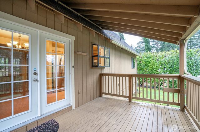 2995 SE Greenridge Court, Port Orchard, WA 98367