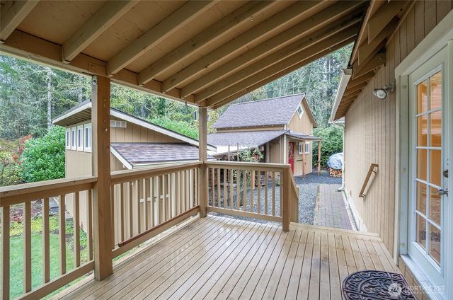 2995 SE Greenridge Court, Port Orchard, WA 98367