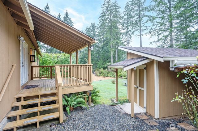 2995 SE Greenridge Court, Port Orchard, WA 98367