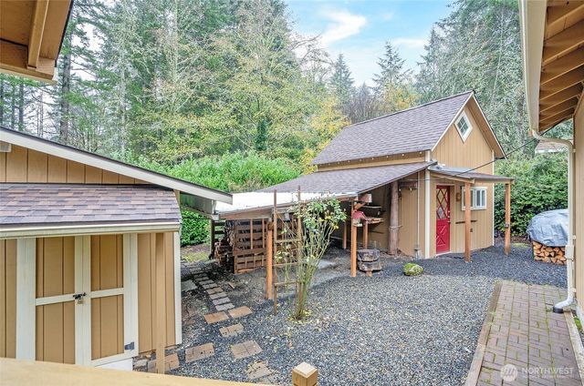 2995 SE Greenridge Court, Port Orchard, WA 98367