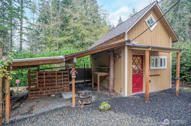 2995 SE Greenridge Court, Port Orchard, WA 98367