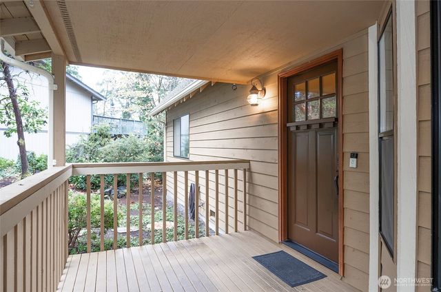 2995 SE Greenridge Court, Port Orchard, WA 98367