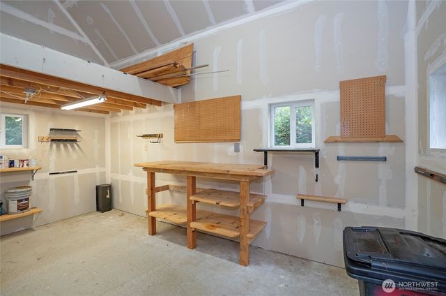 2995 SE Greenridge Court, Port Orchard, WA 98367