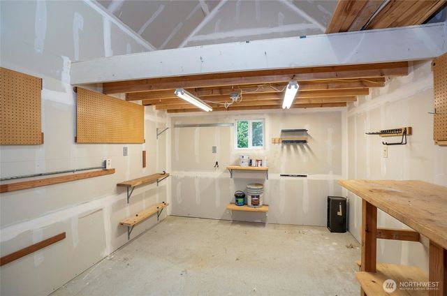 2995 SE Greenridge Court, Port Orchard, WA 98367