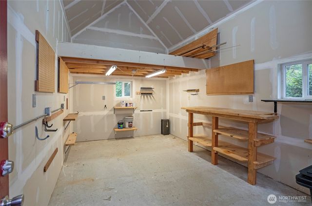 2995 SE Greenridge Court, Port Orchard, WA 98367