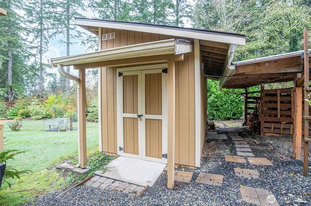 2995 SE Greenridge Court, Port Orchard, WA 98367