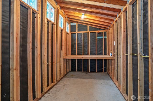 2995 SE Greenridge Court, Port Orchard, WA 98367