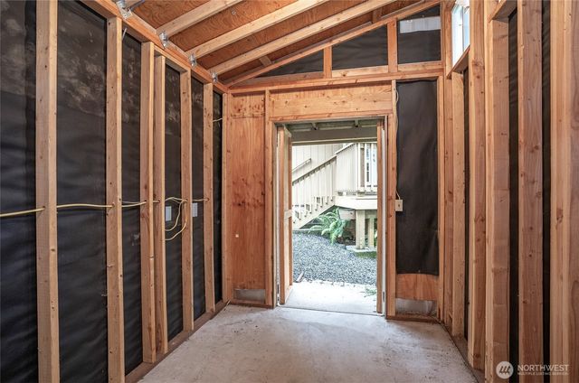 2995 SE Greenridge Court, Port Orchard, WA 98367