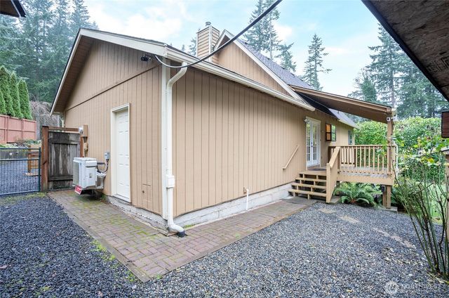 2995 SE Greenridge Court, Port Orchard, WA 98367