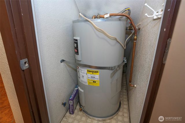 2995 SE Greenridge Court, Port Orchard, WA 98367