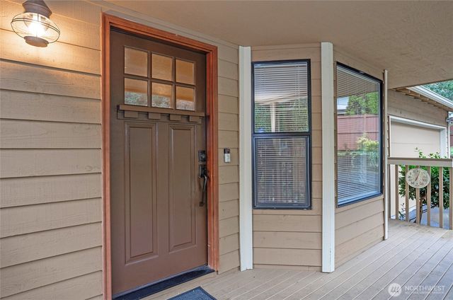 2995 SE Greenridge Court, Port Orchard, WA 98367