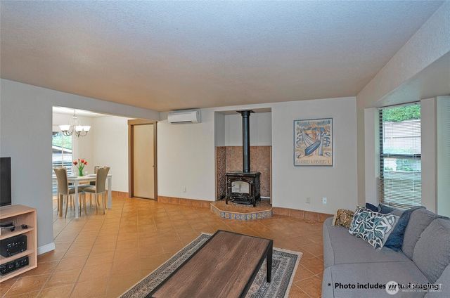 2995 SE Greenridge Court, Port Orchard, WA 98367