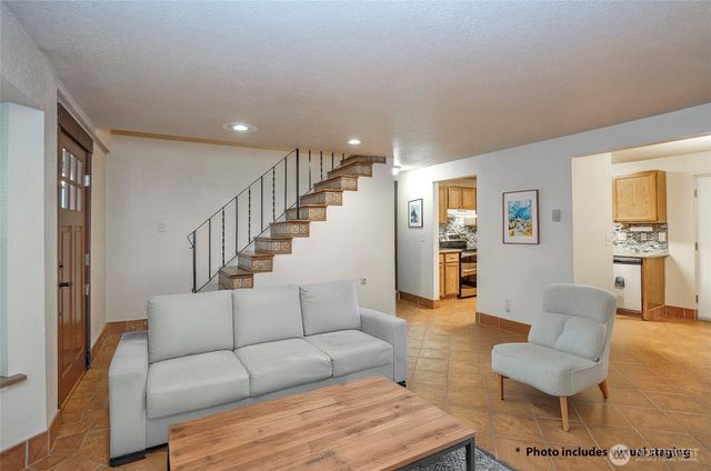 2995 SE Greenridge Court, Port Orchard, WA 98367