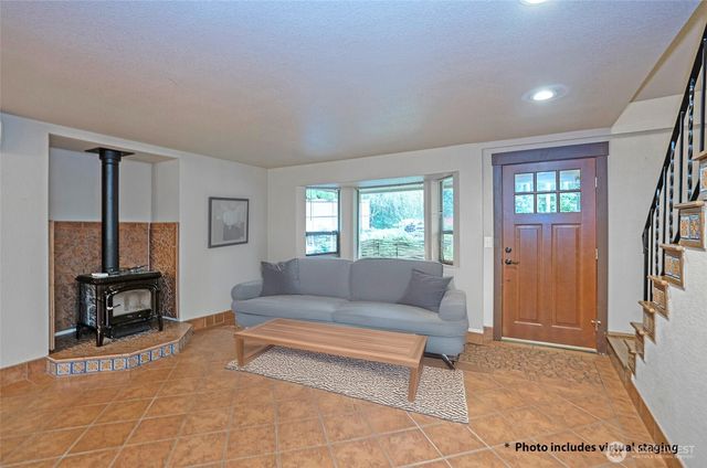 2995 SE Greenridge Court, Port Orchard, WA 98367