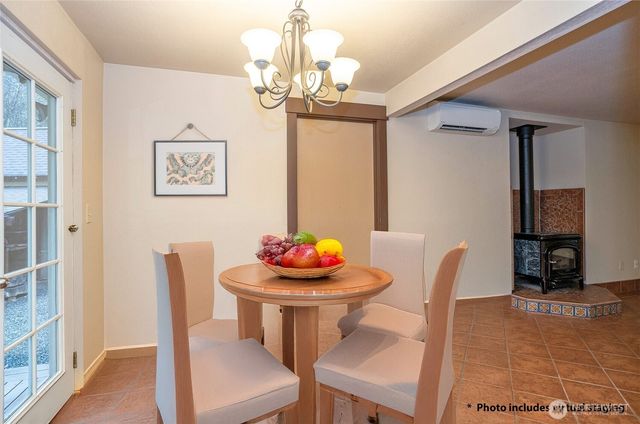 2995 SE Greenridge Court, Port Orchard, WA 98367