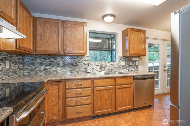 2995 SE Greenridge Court, Port Orchard, WA 98367