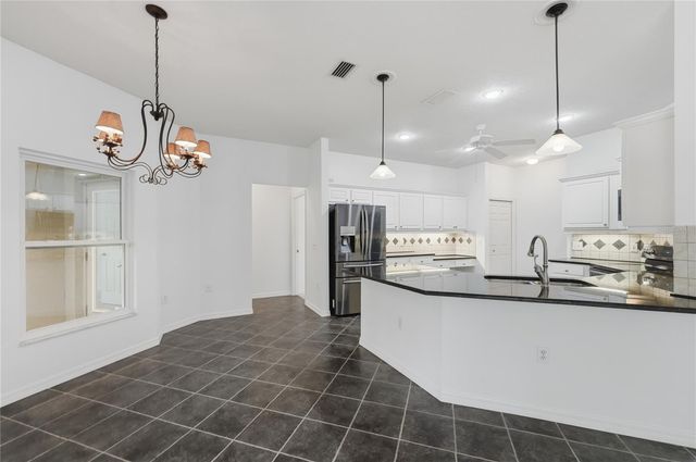 4191 ABERDEEN LANE, Lake Wales, FL 33859