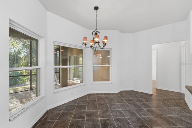 4191 ABERDEEN LANE, Lake Wales, FL 33859