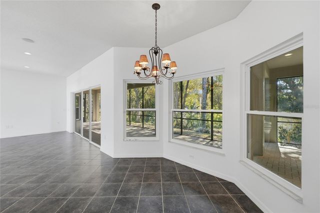 4191 ABERDEEN LANE, Lake Wales, FL 33859