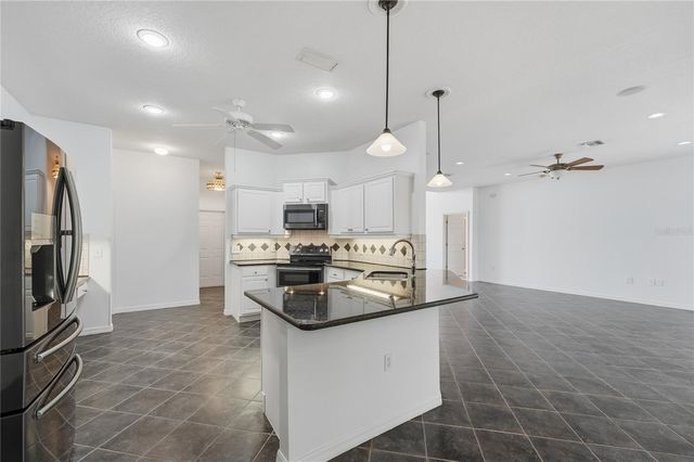 4191 ABERDEEN LANE, Lake Wales, FL 33859