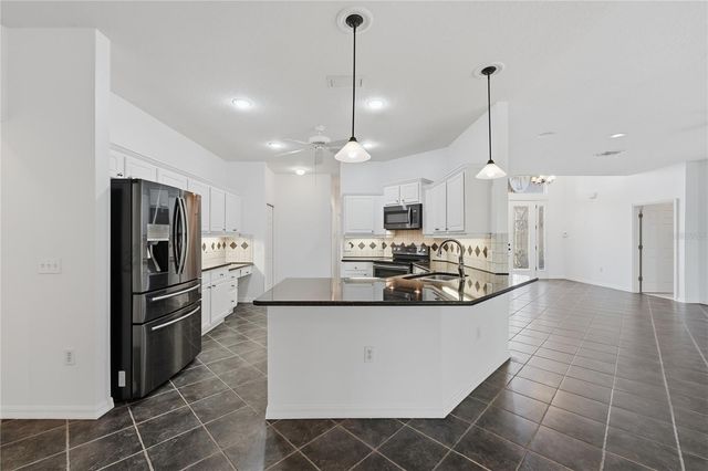 4191 ABERDEEN LANE, Lake Wales, FL 33859