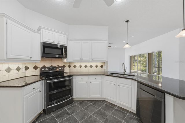 4191 ABERDEEN LANE, Lake Wales, FL 33859