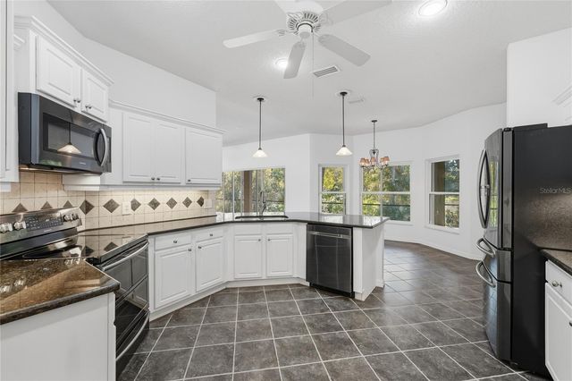 4191 ABERDEEN LANE, Lake Wales, FL 33859