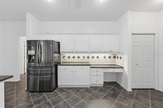 4191 ABERDEEN LANE, Lake Wales, FL 33859