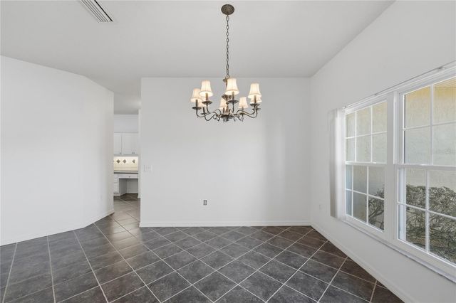 4191 ABERDEEN LANE, Lake Wales, FL 33859