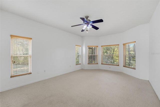 4191 ABERDEEN LANE, Lake Wales, FL 33859