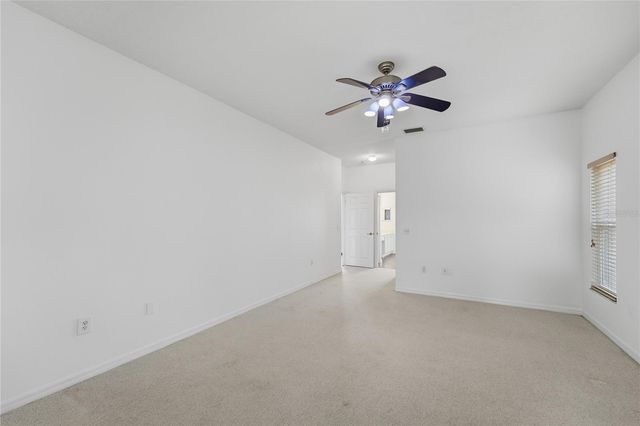 4191 ABERDEEN LANE, Lake Wales, FL 33859