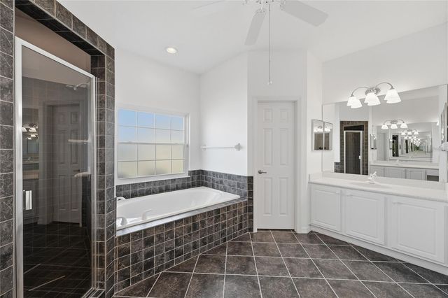 4191 ABERDEEN LANE, Lake Wales, FL 33859