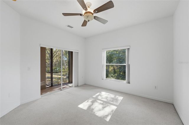 4191 ABERDEEN LANE, Lake Wales, FL 33859