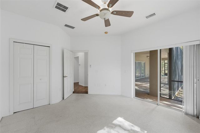 4191 ABERDEEN LANE, Lake Wales, FL 33859