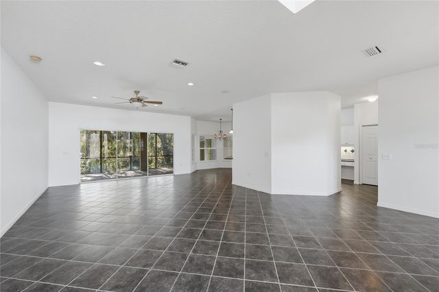 4191 ABERDEEN LANE, Lake Wales, FL 33859