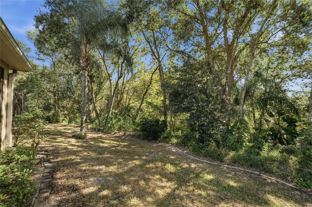 4191 ABERDEEN LANE, Lake Wales, FL 33859