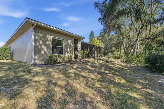 4191 ABERDEEN LANE, Lake Wales, FL 33859