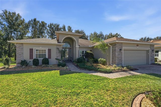 4191 ABERDEEN LANE, Lake Wales, FL 33859