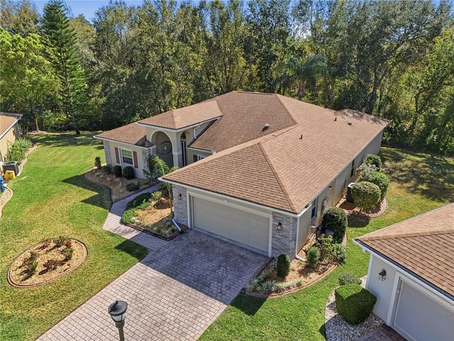 4191 ABERDEEN LANE, Lake Wales, FL 33859
