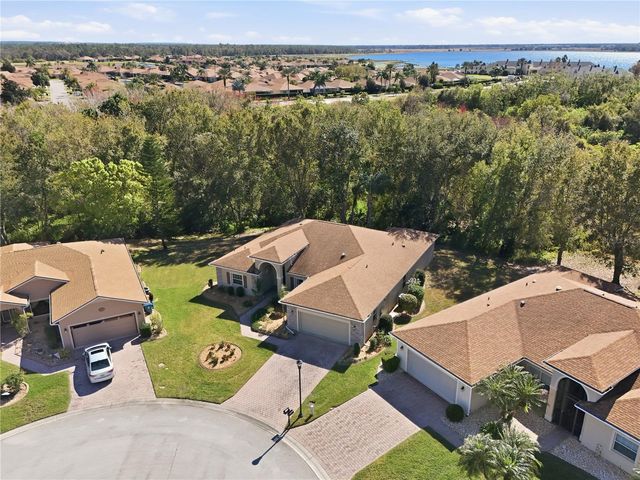 4191 ABERDEEN LANE, Lake Wales, FL 33859