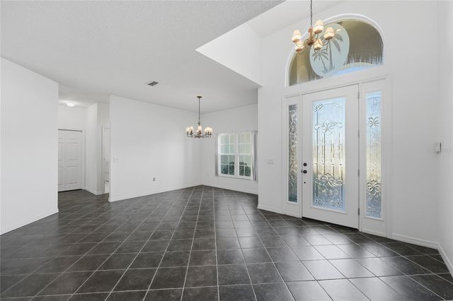 4191 ABERDEEN LANE, Lake Wales, FL 33859