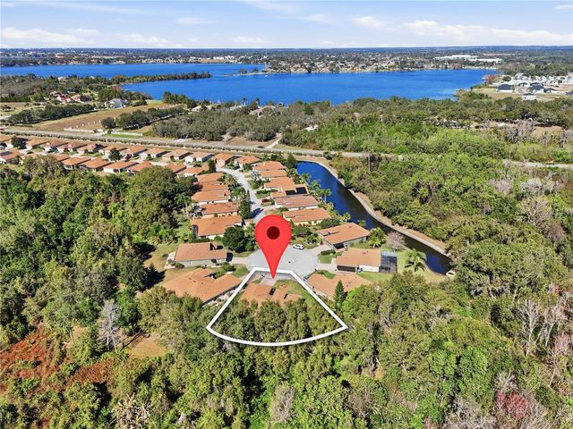 4191 ABERDEEN LANE, Lake Wales, FL 33859