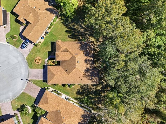 4191 ABERDEEN LANE, Lake Wales, FL 33859